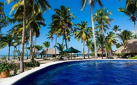 Aite Hotel